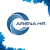Arena HR Ltd